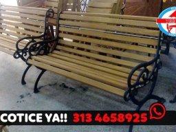 mueblesmetalicosparaexte