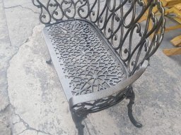 mueblesmetalicosparaexte