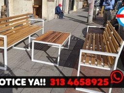 mueblesmetalicosparaexte