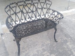 mueblesmetalicosparaexte