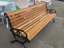 mueblesmetalicosparaexte