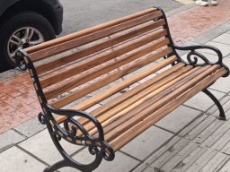 mueblesmetalicosparaexte