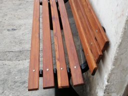 mueblesmetalicosparaexte