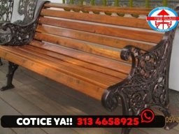 mueblesmetalicosparaexte