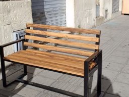 mueblesmetalicosparaexte