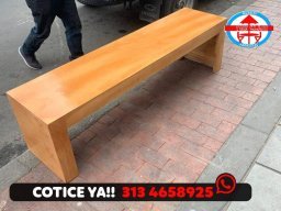 mueblesmetalicosparaexte