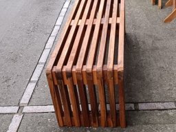 mueblesmetalicosparaexte