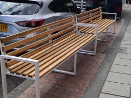 mueblesmetalicosparaexte