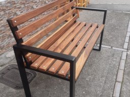 mueblesmetalicosparaexte