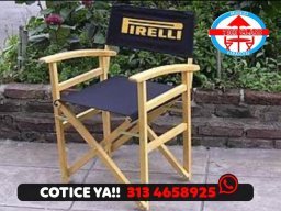 parasoles publicitarios