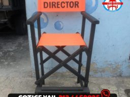 sillasdirector